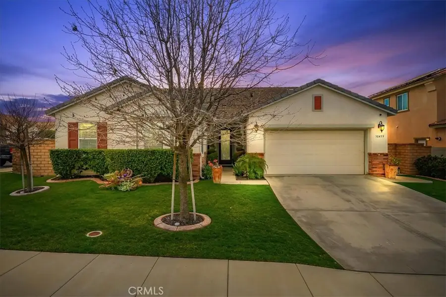 30459 Cowboy Lane, Menifee, CA 92584 - Image #2