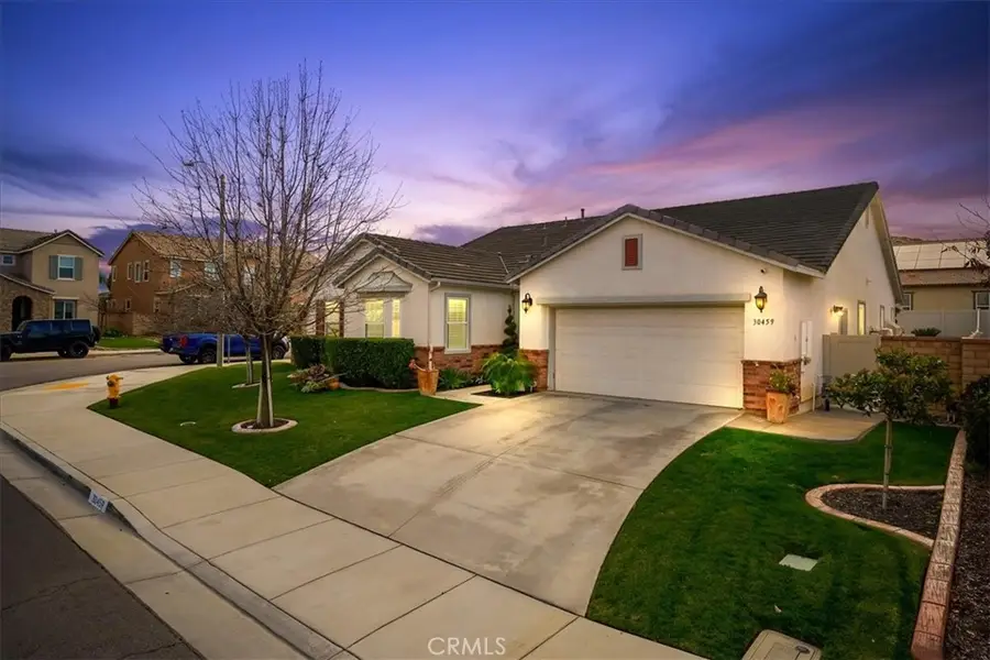 30459 Cowboy Lane, Menifee, CA 92584 - Image #3