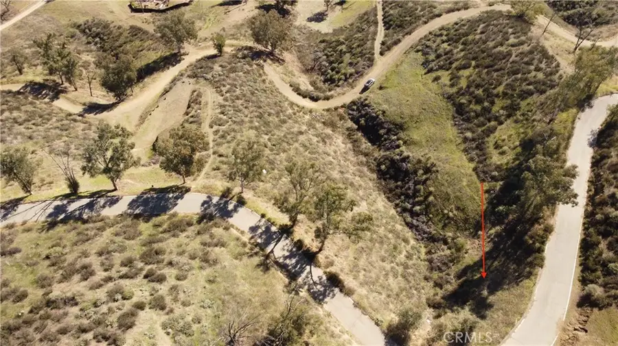 0 Sunnyslope #84 Avenue, Lake Elsinore, CA 92530 - Image #2