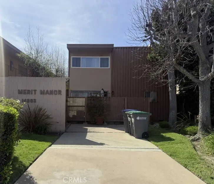 14903 S Normandie Ave, Gardena, CA 90247 - Image #1