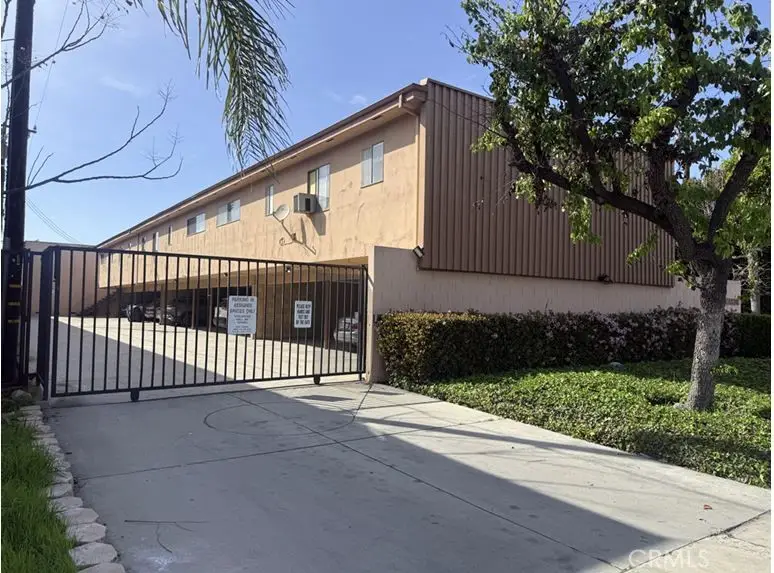 14903 S Normandie Ave, Gardena, CA 90247 - Image #2