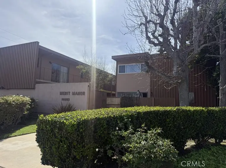 14903 S Normandie Ave, Gardena, CA 90247 - Image #3
