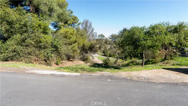 0 Clover Trail, Calabasas, CA 91302