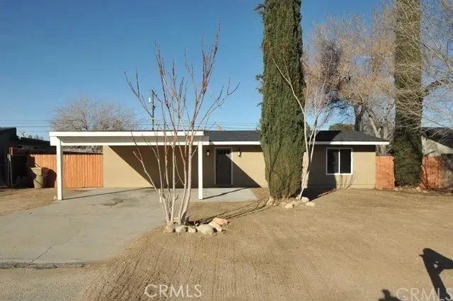 16246 Pine Street, Hesperia, CA 92345 - Image #1