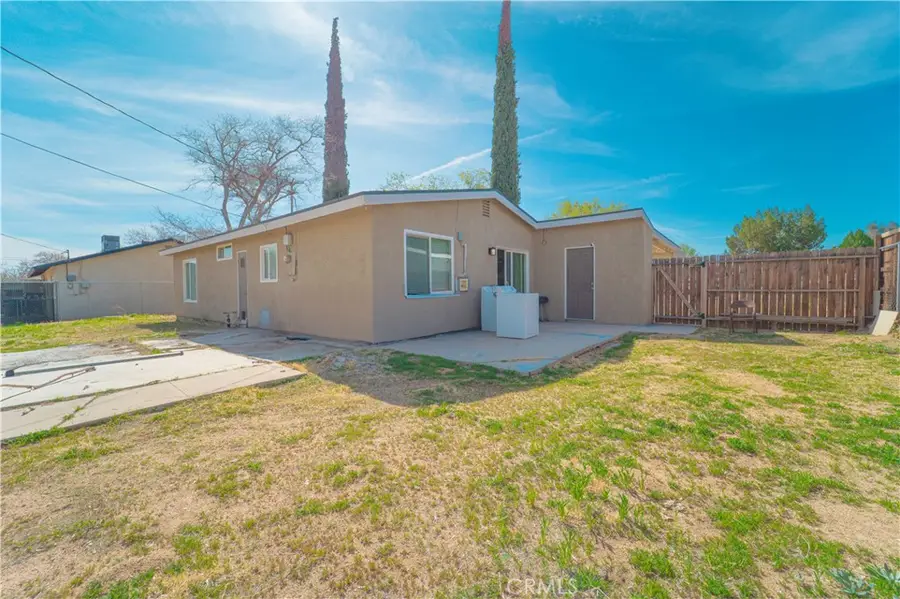 16246 Pine Street, Hesperia, CA 92345 - Image #3