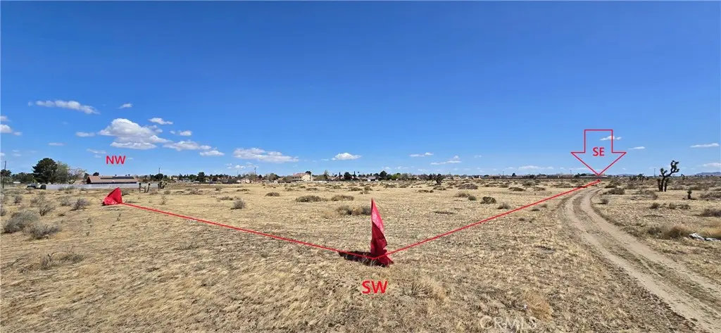 800 E Avenue K14, Lancaster, CA 93535 - Image #1