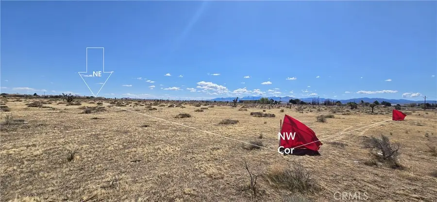 800 E Avenue K14, Lancaster, CA 93535 - Image #2