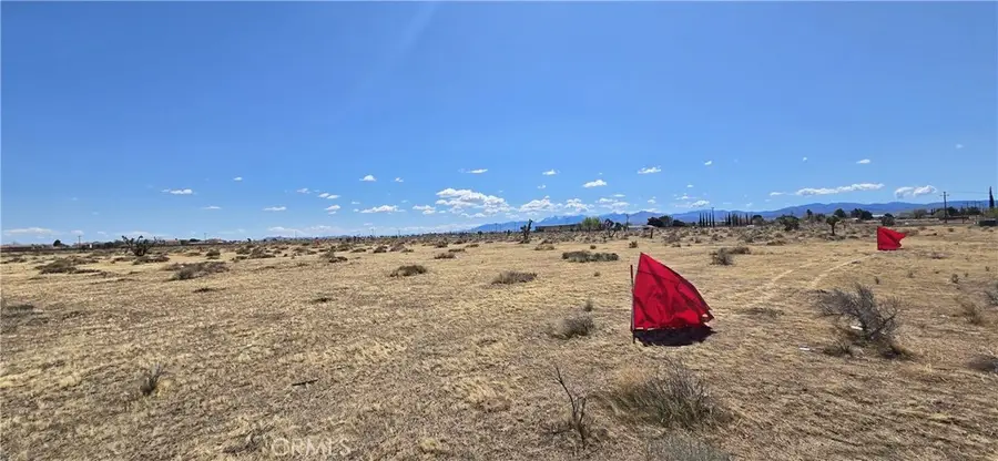 800 E Avenue K14, Lancaster, CA 93535 - Image #3