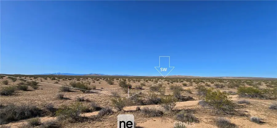 24000 E Avenue C, Lancaster, CA 93535 - Image #2