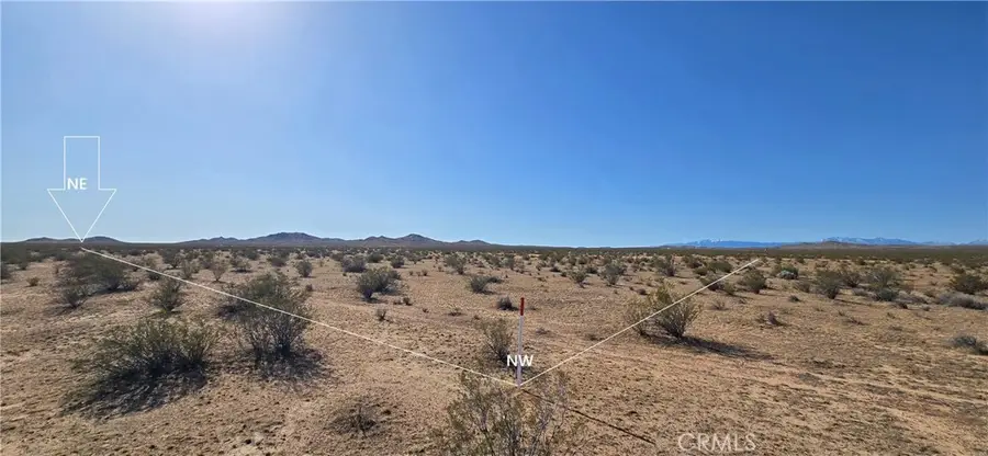 24000 E Avenue C, Lancaster, CA 93535 - Image #3