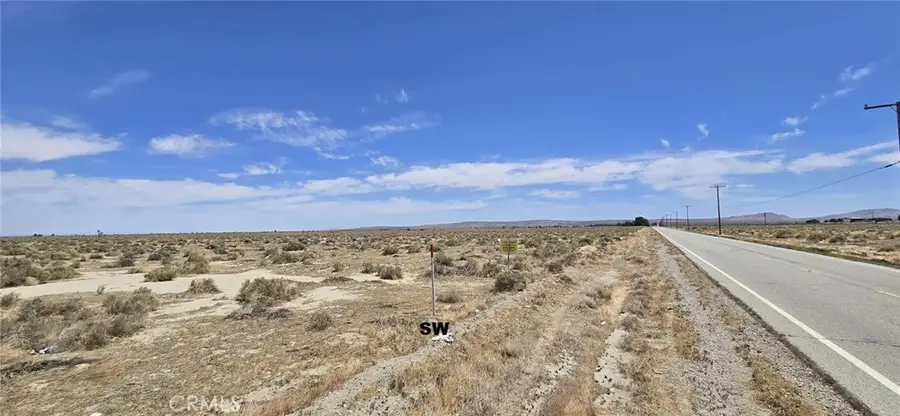 10900 Avenue H, Lancaster, CA 93535 - Image #3