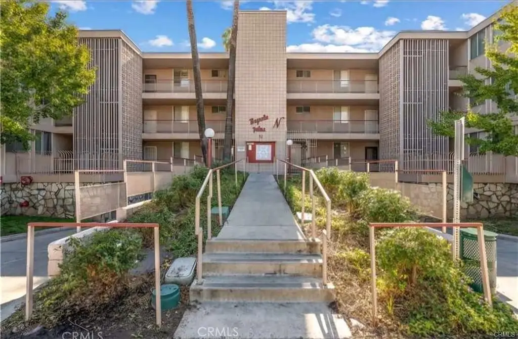 6979 Palm Court #126H, Riverside, CA 92506 - Image #1