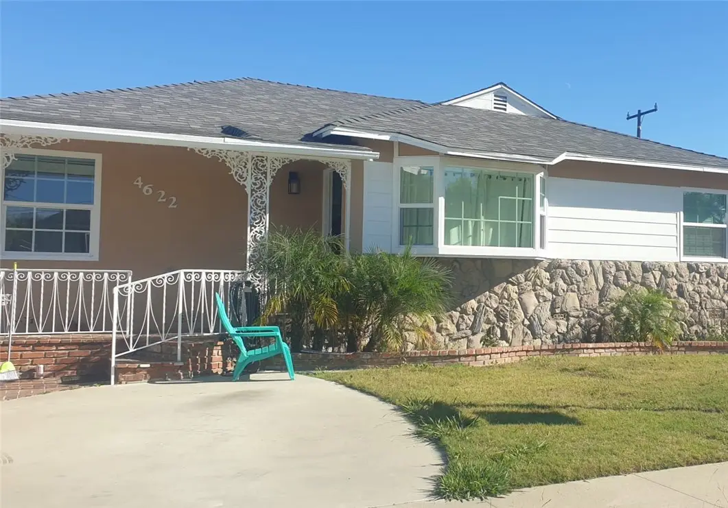 4622 Ladoga Avenue, Lakewood, CA 90713 - Image #1