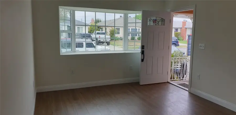 4622 Ladoga Avenue, Lakewood, CA 90713 - Image #2