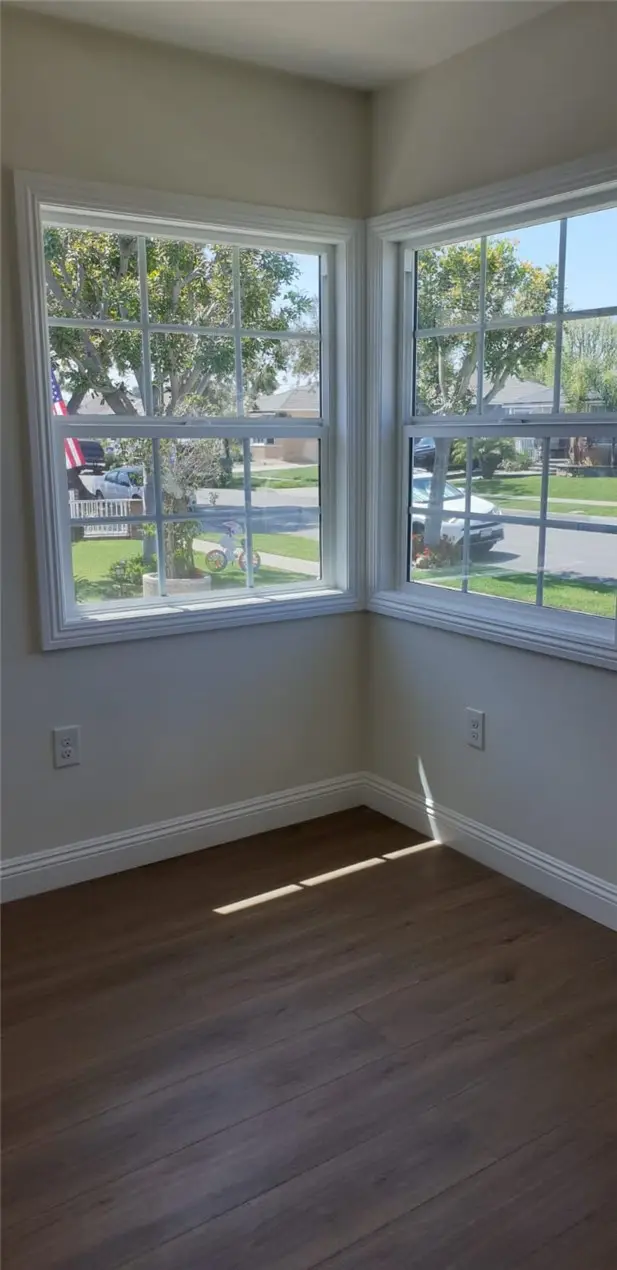 4622 Ladoga Avenue, Lakewood, CA 90713 - Image #3