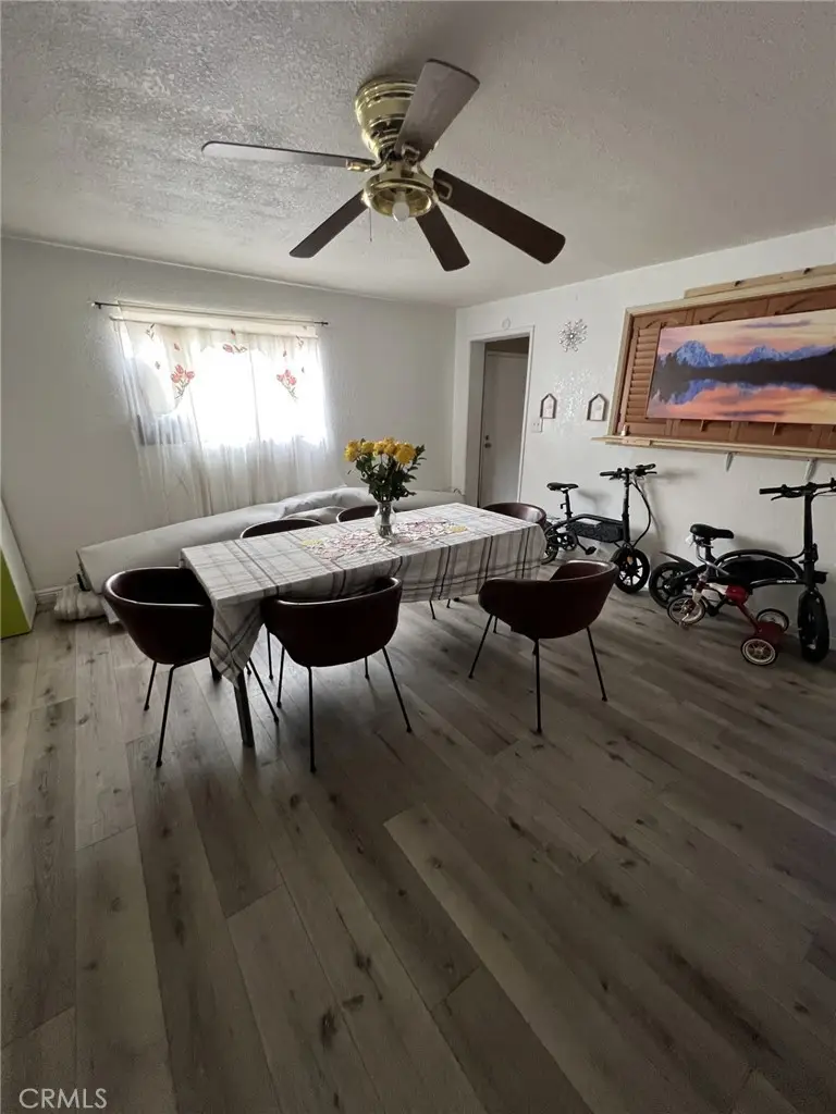 9850 Cypress Avenue, Fontana, CA 92335 - Image #3