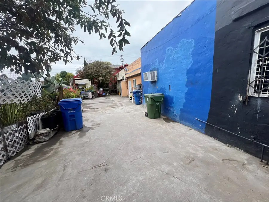 8310 S Broadway, Los Angeles, CA 90003 - Image #3