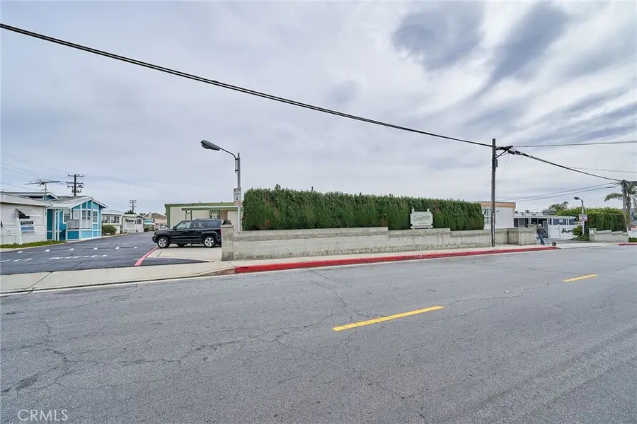 24100 Pennsylvania Street #103, Lomita, CA 90717 - #3