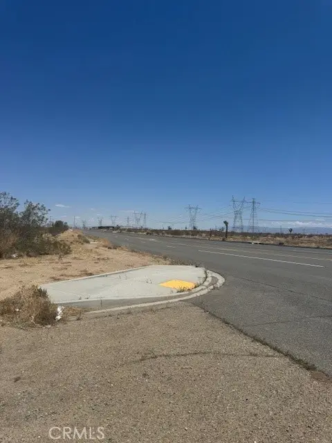 0 Rancho Road, Adelanto, CA 92301 - Image #3