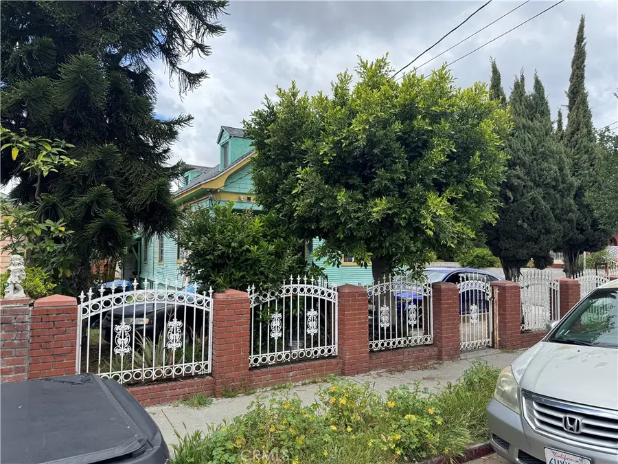 1757 S New England Street, Los Angeles, CA 90006 - Image #3