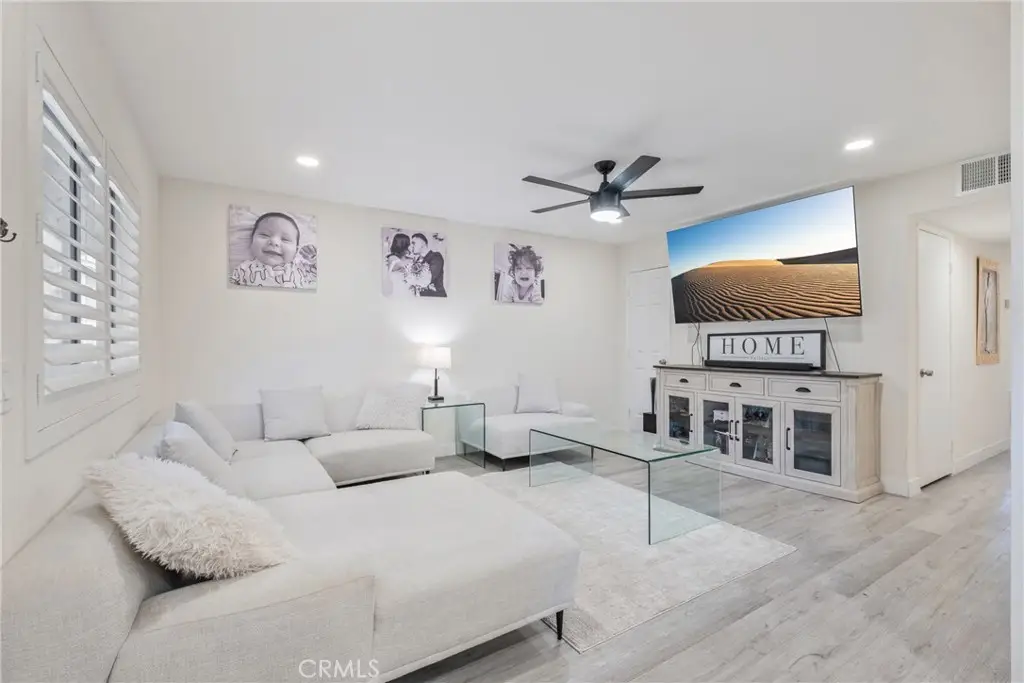 14865 Mulberry Drive #1101, Whittier, CA 90604 - Image #1