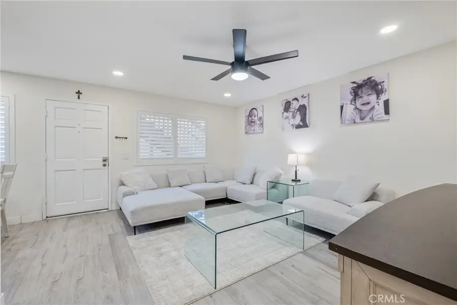 14865 Mulberry Drive #1101, Whittier, CA 90604 - Image #2