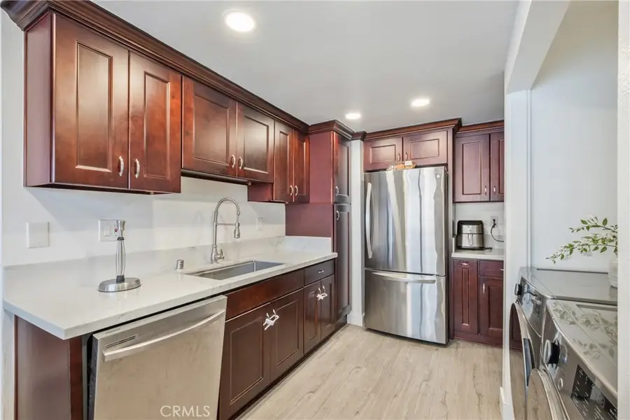 14865 Mulberry Drive #1101, Whittier, CA 90604 - Image #3