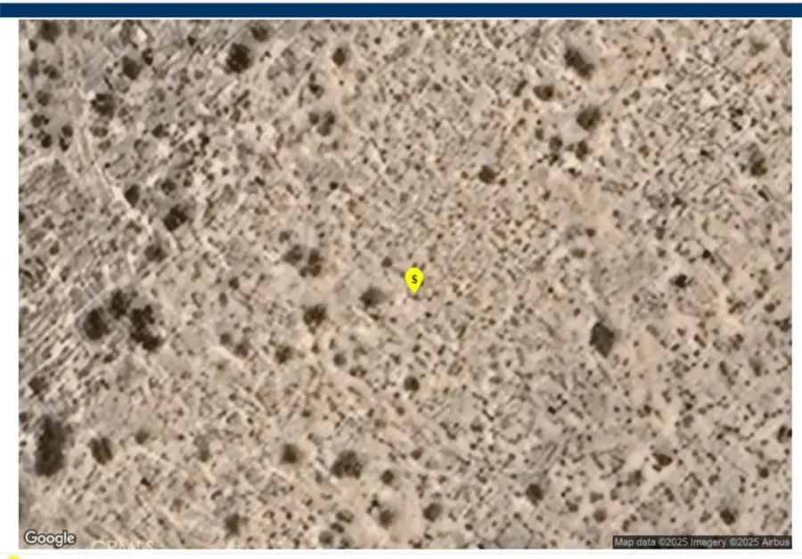 0 Lagartijo Drive, Apple Valley, CA 92308 - Image #2