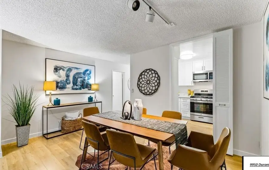 9950 Durant Drive #209, Beverly Hills, CA 90212 - Image #2