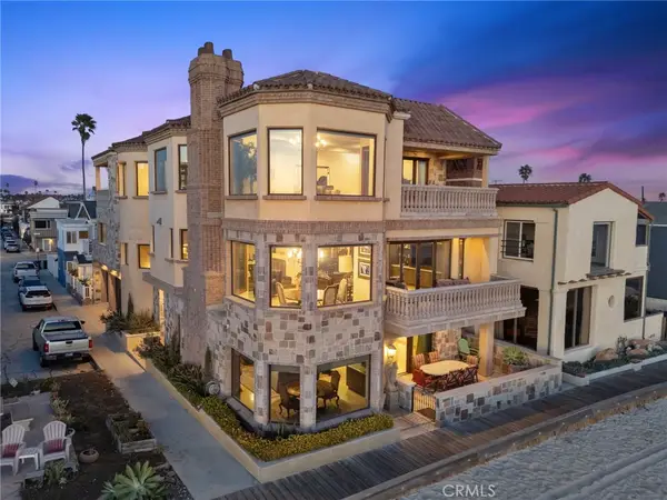 2 60th Pl, Long Beach, CA 90803