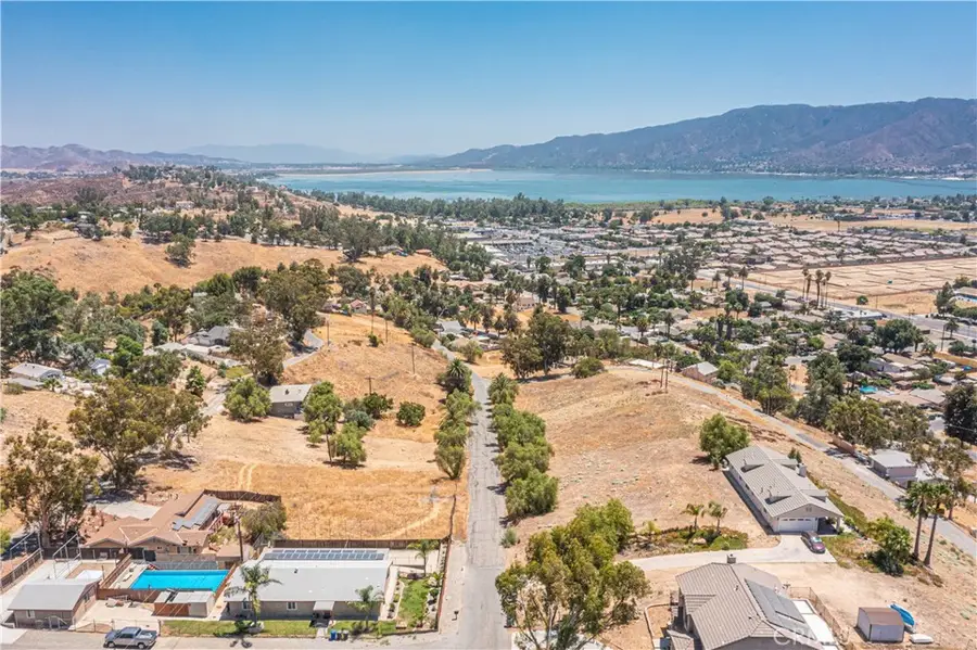 0 Stevens #101, Lake Elsinore, CA 92530 - Image #2