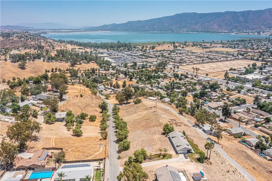 0 Stevens #101, Lake Elsinore, CA 92530 - Image #3