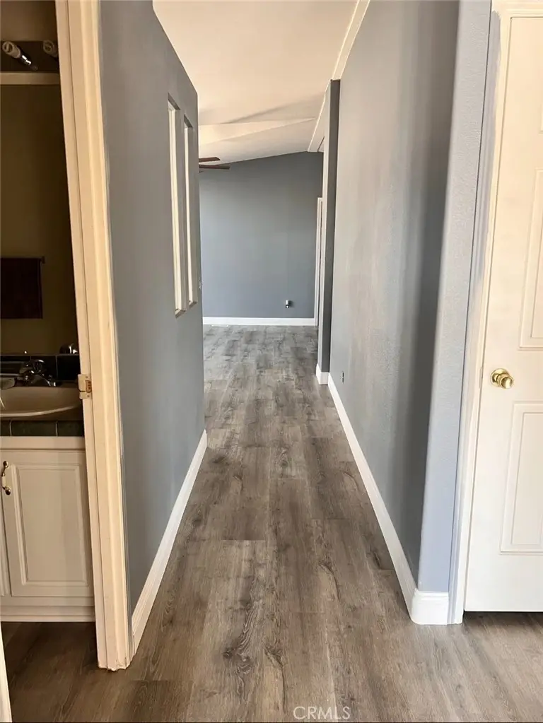 3700 Quartz Canyon Rd #21, Jurupa Valley, CA 92509 - Image #3