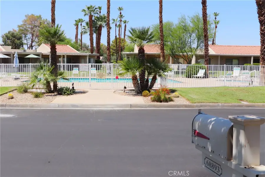 68893 Calle Monforte, Cathedral City, CA 92234 - #3