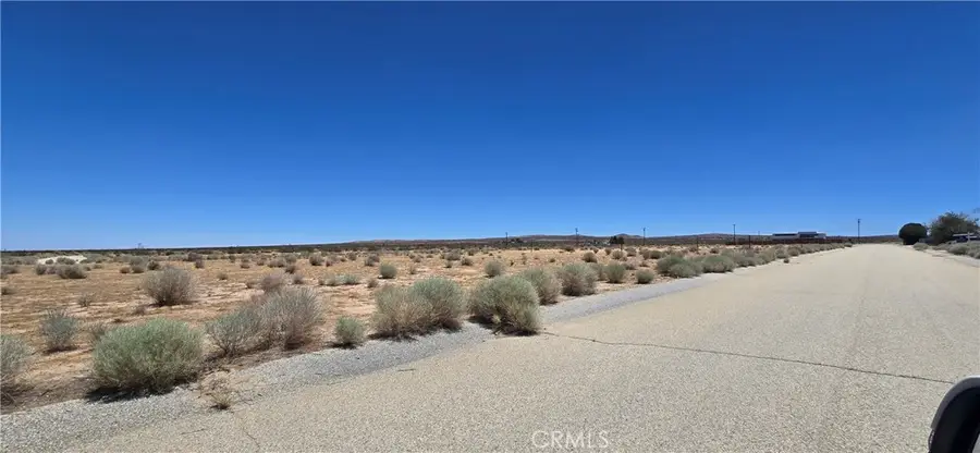 13743 E Avenue G-2, Lancaster, CA 93535 - Image #2