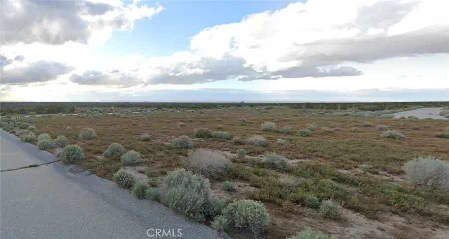 13743 E Avenue G-2, Lancaster, CA 93535 - Image #3