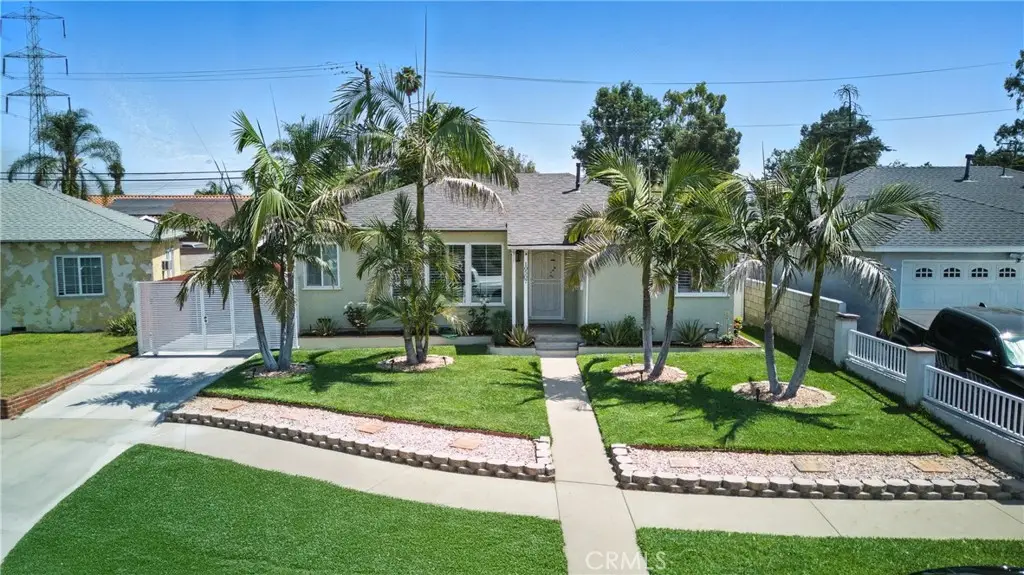 10507 Ben Avon Street, Whittier, CA 90606 - Image #1