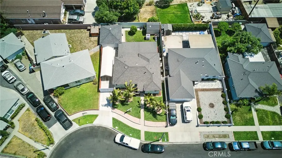 10507 Ben Avon Street, Whittier, CA 90606 - Image #2