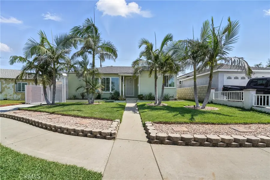 10507 Ben Avon Street, Whittier, CA 90606 - Image #3