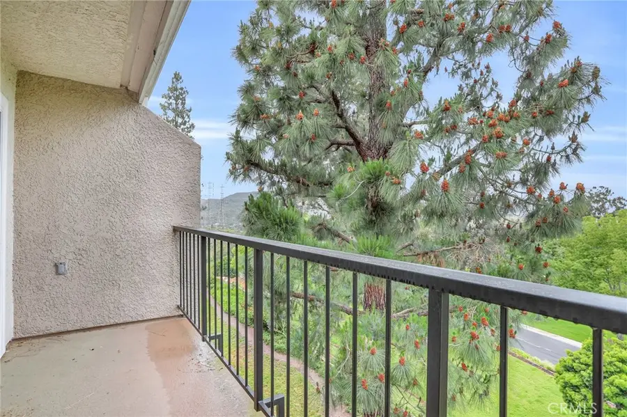 3486 Bahia Blanca West #3F, Laguna Woods, CA 92637 - Image #2