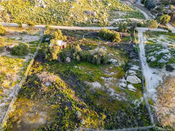 41340 Polly Butte, Hemet, CA 92544