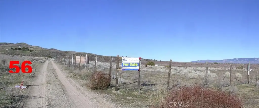 20500 W Avenue F-10, Lancaster, CA 93536 - Image #1