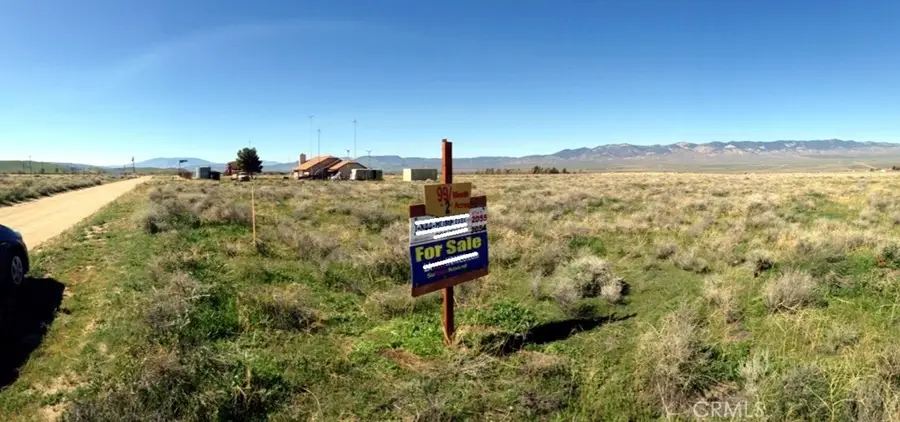 20500 W Avenue F-10, Lancaster, CA 93536 - Image #3