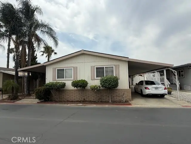 1456 E Philadelphia Street #424, Ontario, CA 91761 - Image #1