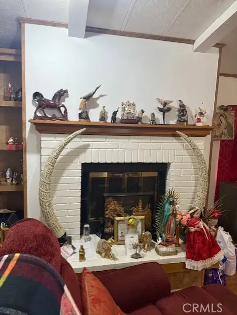 1456 E Philadelphia Street #424, Ontario, CA 91761 - Image #2