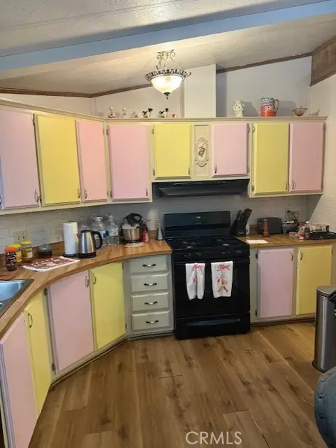 1456 E Philadelphia Street #424, Ontario, CA 91761 - Image #3