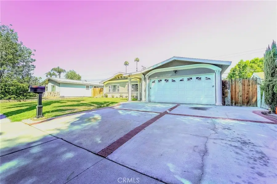 8205 Janis Street, Riverside, CA 92504 - Image #2