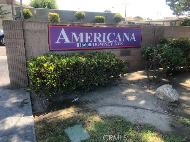 16600 Downey Avenue #115, Paramount, CA 90723 - #2