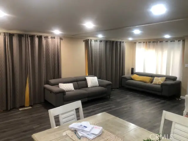 16600 Downey Avenue #115, Paramount, CA 90723 - #3