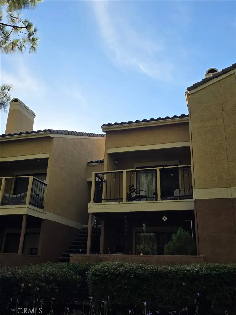 10655 Lemon Avenue #1508, Rancho Cucamonga, CA 91737 - Image #1